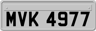 MVK4977