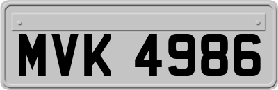 MVK4986