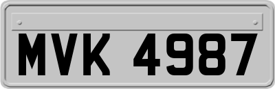 MVK4987