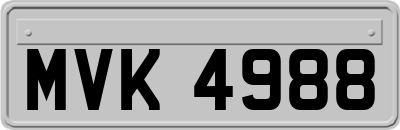 MVK4988