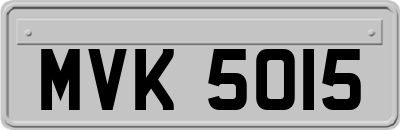 MVK5015