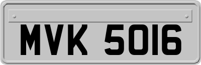 MVK5016