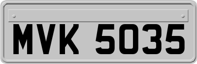 MVK5035