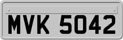 MVK5042