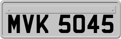 MVK5045