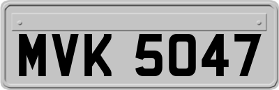 MVK5047
