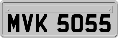 MVK5055
