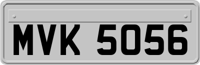 MVK5056