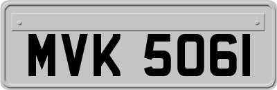 MVK5061