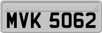 MVK5062