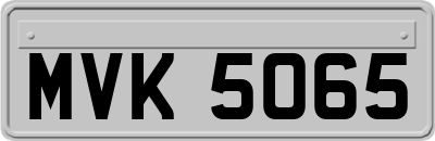 MVK5065