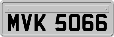 MVK5066