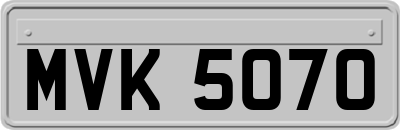 MVK5070