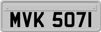 MVK5071