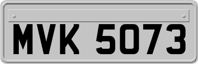 MVK5073