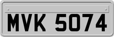 MVK5074