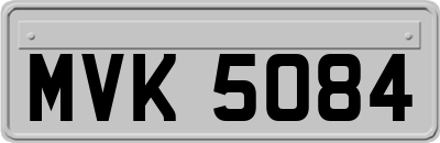 MVK5084