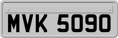 MVK5090