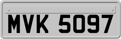 MVK5097