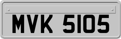 MVK5105