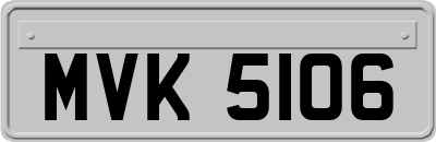 MVK5106