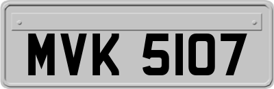 MVK5107