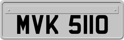 MVK5110