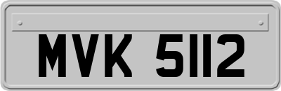 MVK5112