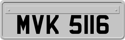 MVK5116