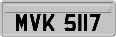 MVK5117