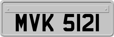 MVK5121