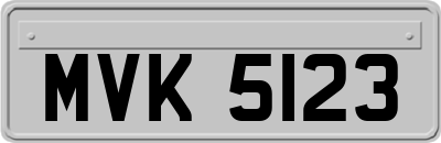 MVK5123