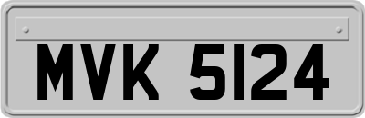 MVK5124