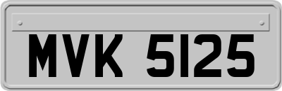 MVK5125
