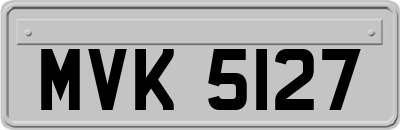 MVK5127