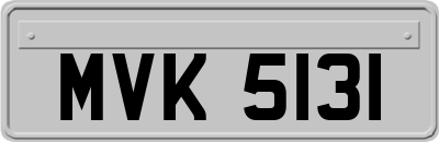 MVK5131