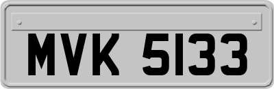 MVK5133