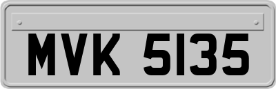 MVK5135
