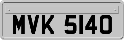 MVK5140