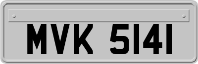 MVK5141