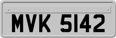 MVK5142