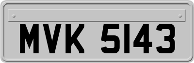 MVK5143