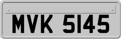 MVK5145
