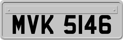 MVK5146