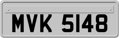 MVK5148