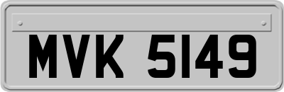 MVK5149
