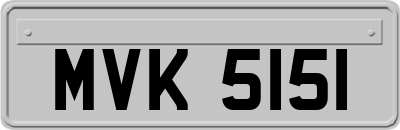 MVK5151