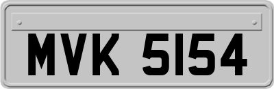 MVK5154
