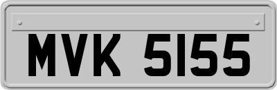 MVK5155