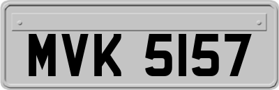 MVK5157